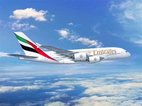 Emirates Airline Photos and Premium High Res Pictures .